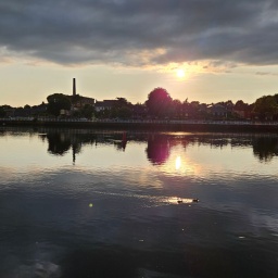 irland rundreise 2025_76